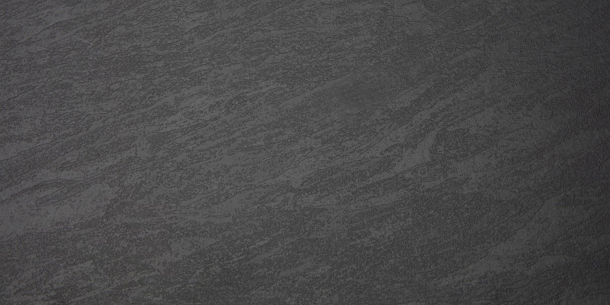 Cleaved Stone
